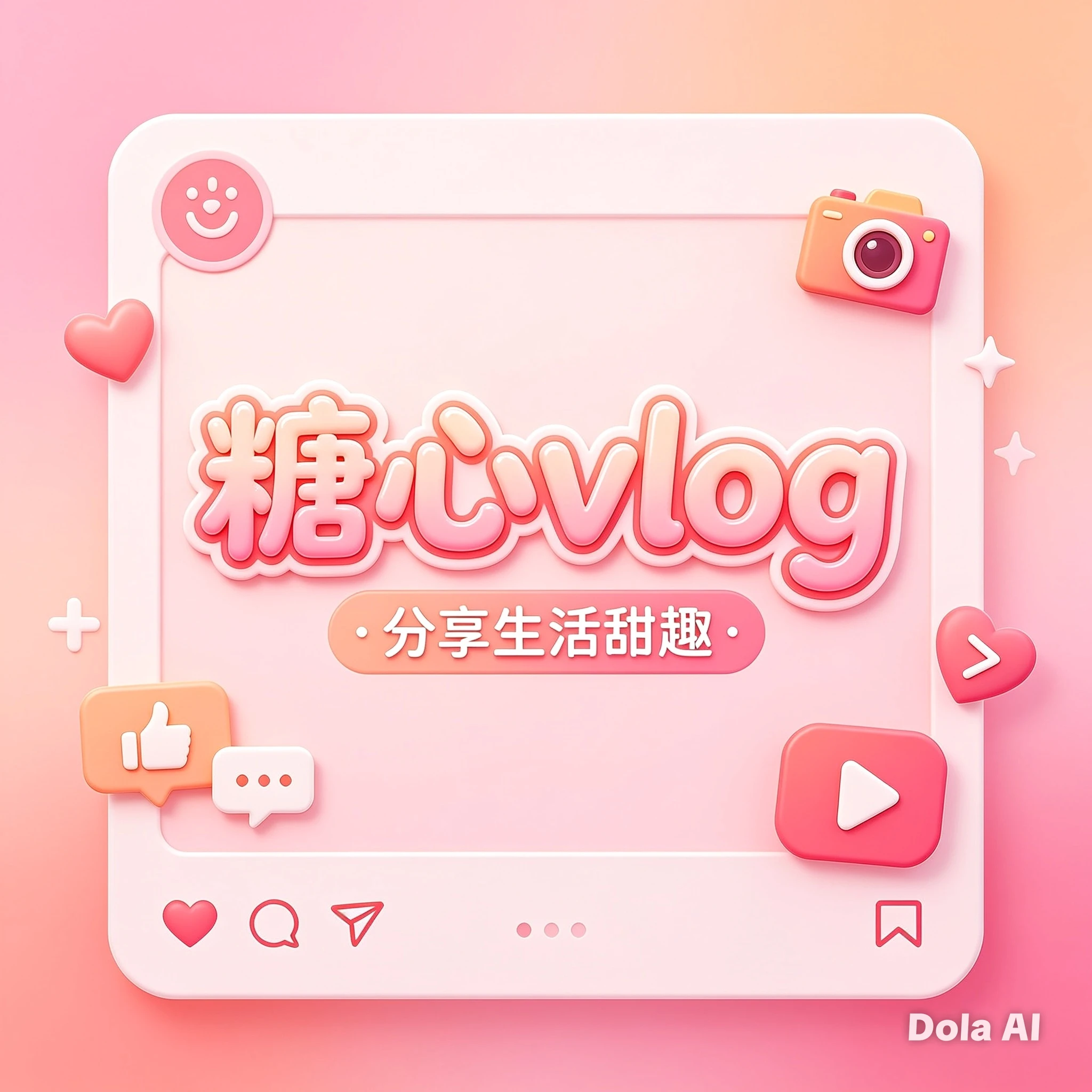 糖心Vlog精选内容